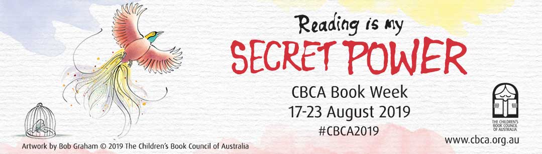 Children’s book author Frane Lessac visits our Shire libraries for an ...