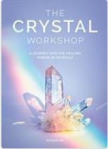 The crystal workshop