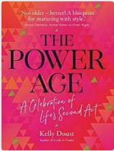 The power of age