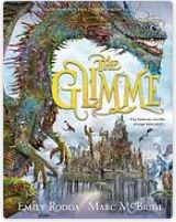 The glime