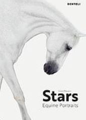Stars: equine portratis by Silvio Maraini