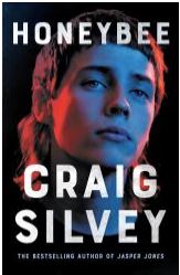 Honeybee by Craig Silvey