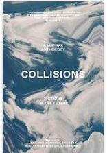 Collisions fictions of the future