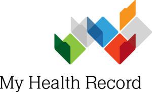my health records