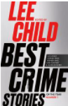 Best crime stories by Lee Child