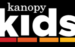Kanopy Kids streaming with your library card