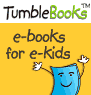 Tumble books e books for e kids