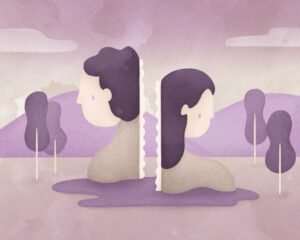 Illustration by paperlily studio