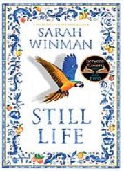 Still Life by Sarah Winman reserve on our catalogue with your library card