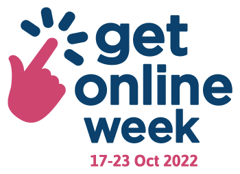 Get online week from 17 to 23 of october 2022