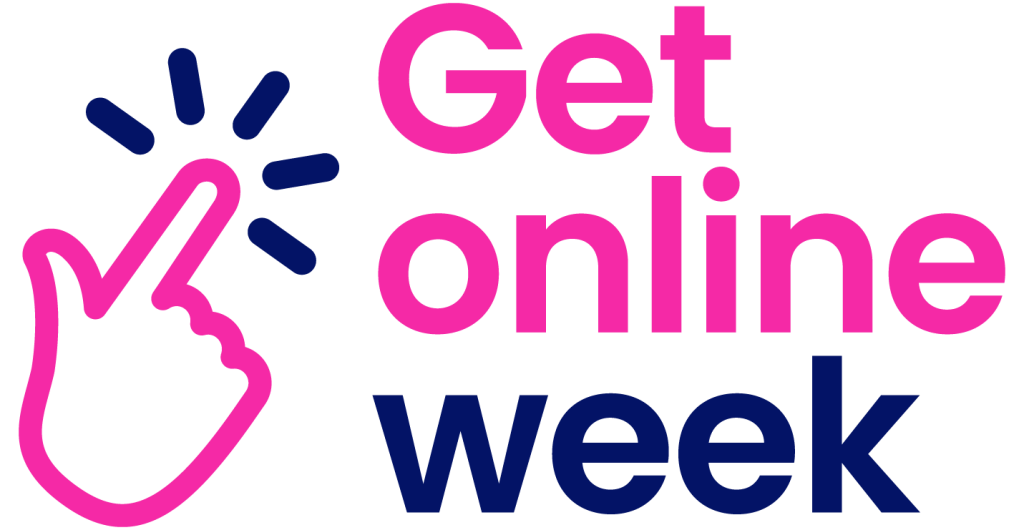 Your Digital Legacy: Staying Safe and Organised Online @ Margaret River Library
